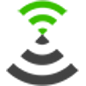 Repeater Icon