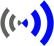 Repeater Icon
