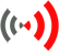 Repeater Icon